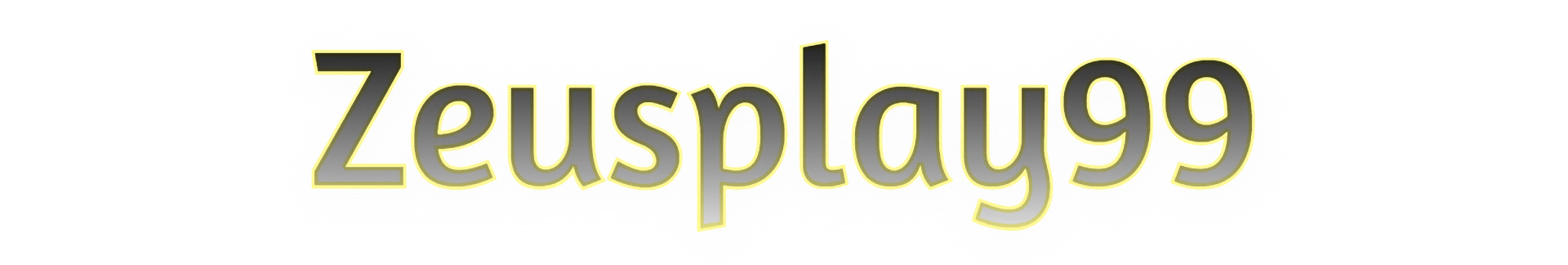 Zeusplay99